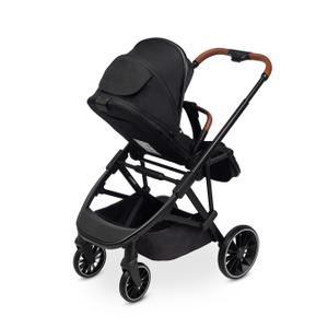 Kinderwagen Caretero Rati image-3