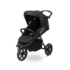 Kinderwagen Caretero Lima
