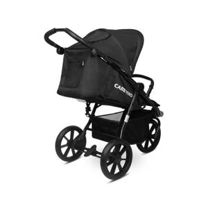 Kinderwagen Caretero Lima image-1
