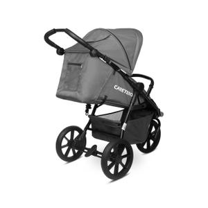 Kinderwagen Caretero Lima image-1