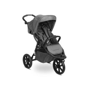 Kinderwagen Caretero Lima image-2