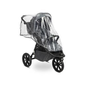 Kinderwagen Caretero Lima image-3