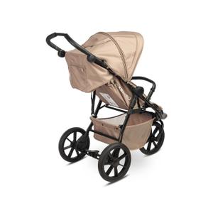 Kinderwagen Caretero Lima image-1