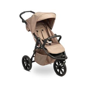 Kinderwagen Caretero Lima image-2
