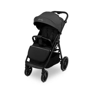 Kinderwagen Caretero Jimb