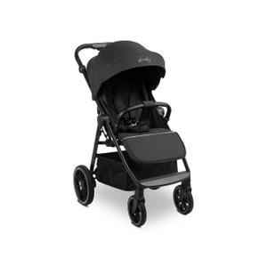 Kinderwagen Caretero Jimb image-1