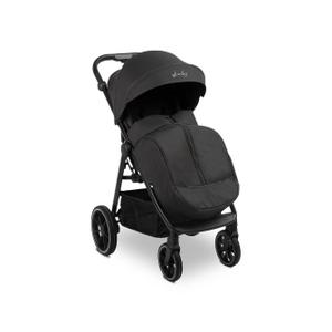 Kinderwagen Caretero Jimb image-2