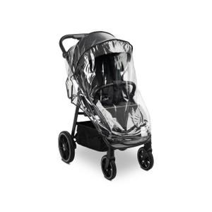 Kinderwagen Caretero Jimb image-3