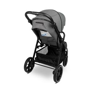 Kinderwagen Caretero Jimb image-1