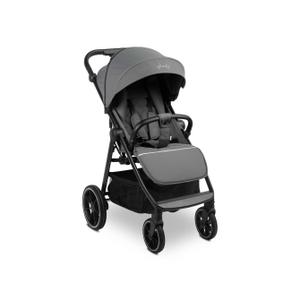 Kinderwagen Caretero Jimb image-2