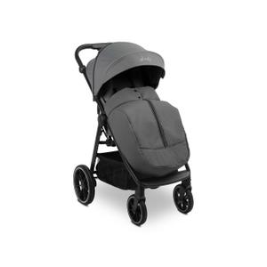 Kinderwagen Caretero Jimb image-3