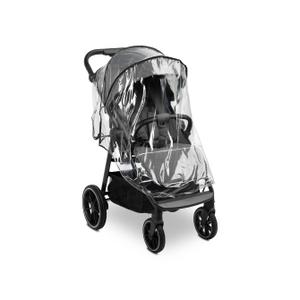 Kinderwagen Caretero Jimb image-4