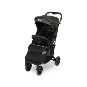 Kinderwagen Caretero Trai