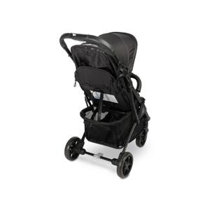 Kinderwagen Caretero Trai image-1