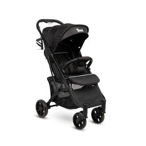 Kinderwagen Caretero Trai image-2