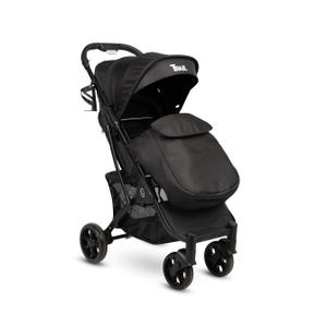 Kinderwagen Caretero Trai image-3