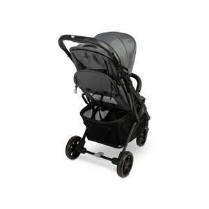 Kinderwagen Caretero Trai image-1
