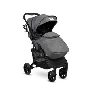 Kinderwagen Caretero Trai image-3