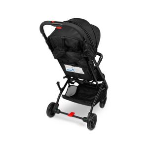 Kinderwagen Caretero Sfer image-1