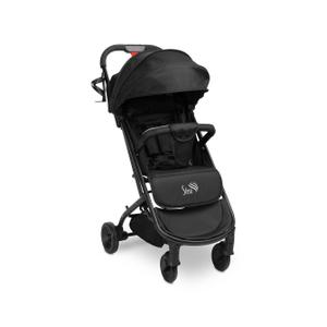 Kinderwagen Caretero Sfer image-2