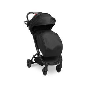 Kinderwagen Caretero Sfer image-3
