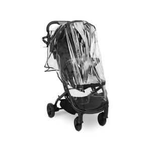 Kinderwagen Caretero Sfer image-4