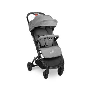 Kinderwagen Caretero Sfer image-2