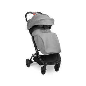 Kinderwagen Caretero Sfer image-3