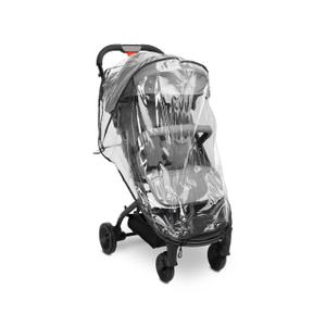 Kinderwagen Caretero Sfer image-4