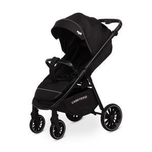 Kinderwagen Caretero Agil