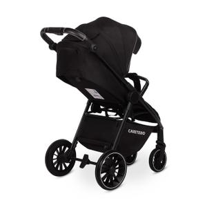 Kinderwagen Caretero Agil image-1