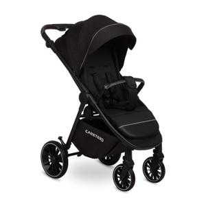Kinderwagen Caretero Agil image-2