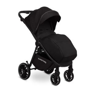 Kinderwagen Caretero Agil image-3