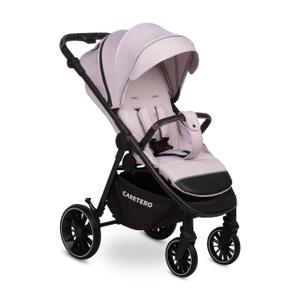 Kinderwagen Caretero Agil image-2