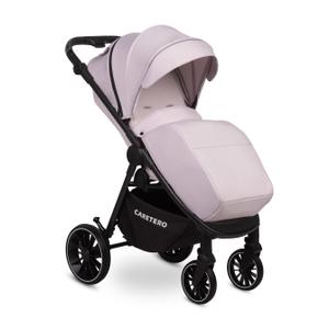 Kinderwagen Caretero Agil image-3
