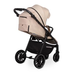 Kinderwagen Caretero Agil image-1