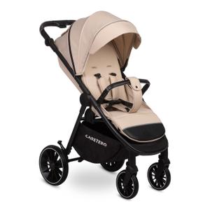Kinderwagen Caretero Agil image-2