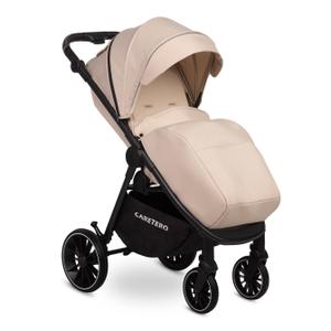 Kinderwagen Caretero Agil image-3