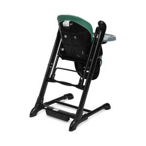 Kinderstoel Caretero Indigo image-4