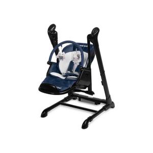 Kinderstoel Caretero Indigo image-1