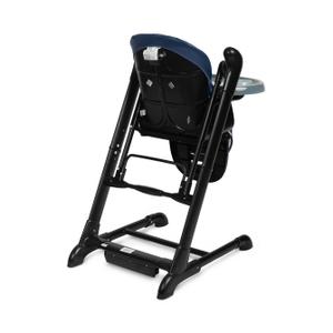 Kinderstoel Caretero Indigo image-4