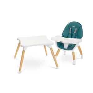 Kinderstoel Caretero Tuva image-1