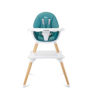 Kinderstoel Caretero Tuva image-3