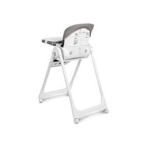 High chair Caretero Megalo image-1