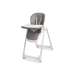 High chair Caretero Megalo image-2