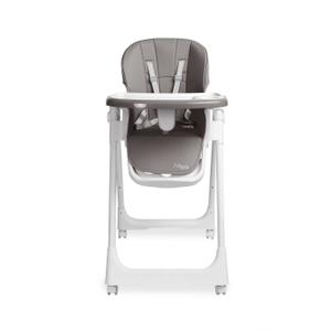 High chair Caretero Megalo image-3