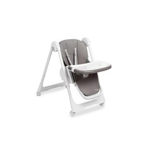 High chair Caretero Megalo image-4