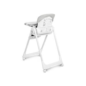 High chair Caretero Megalo image-1