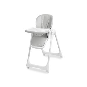High chair Caretero Megalo image-2