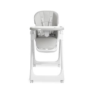 High chair Caretero Megalo image-3